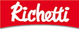 Richetti S.p.a.